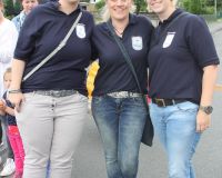 Bild_052