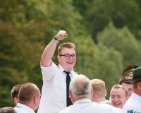 Bild_049