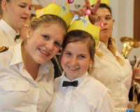Bild_099