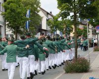 Bild_089