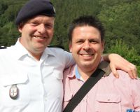 Bild_202
