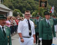 Bild_074