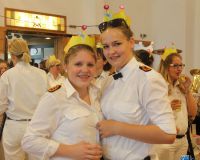 Bild_100