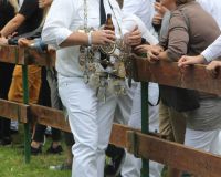 Bild_043