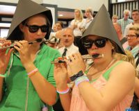 Bild_125