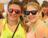 Bild_181