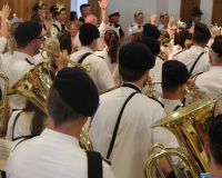 Bild_094