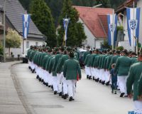 Bild_088