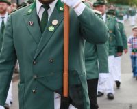 Bild_077