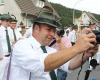 Bild_206