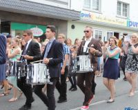 Bild_241