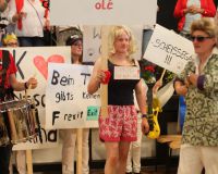 Bild_119