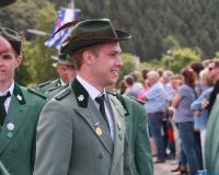Bild_078