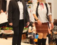 Bild_128
