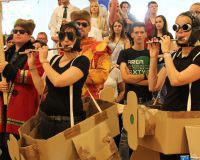 Bild_110