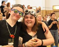 Bild_166