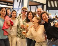 Bild_174