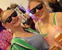 Bild_155