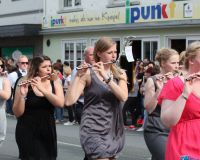 Bild_218