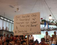 Bild_122