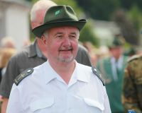 Bild_071