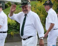 Bild_194