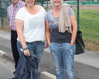Bild_054