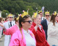 Bild_062