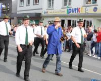Bild_226