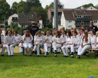 Bild_006
