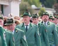 Bild_081