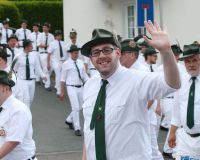 Bild_193