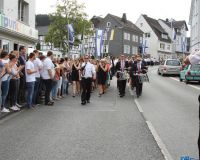 Bild_239