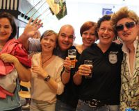 Bild_173