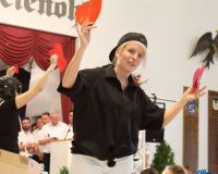 Bild_145