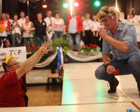 Bild_135
