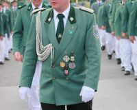 Bild_084