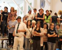 Bild_113