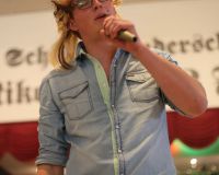 Bild_134