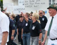 Bild_198