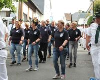Bild_247