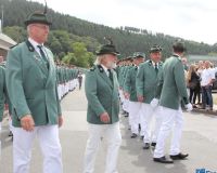 Bild_082