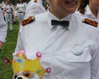 Bild_041