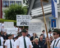 Bild_197