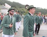 Bild_079