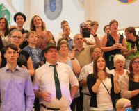 Bild_132