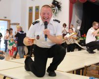 Bild_186