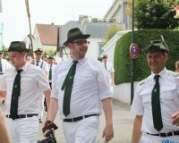 Bild_244