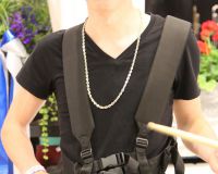 Bild_108