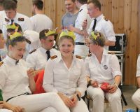 Bild_097